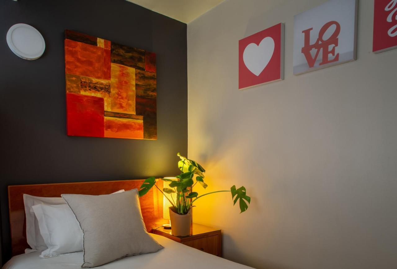 Villa San Giovanni Accommodation Pretoria-Noord Buitenkant foto